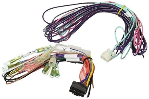 Denso ten universal - denso, wire