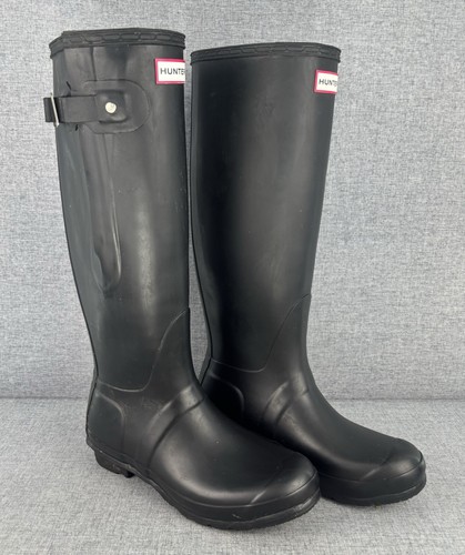 Hunter original adjustable - hunter,