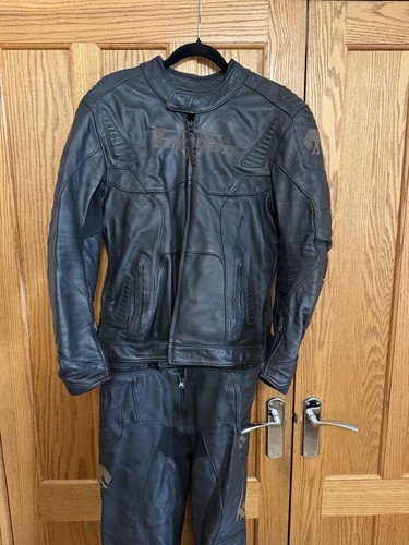 Furygan 2pc motorcycle leather - furygan,