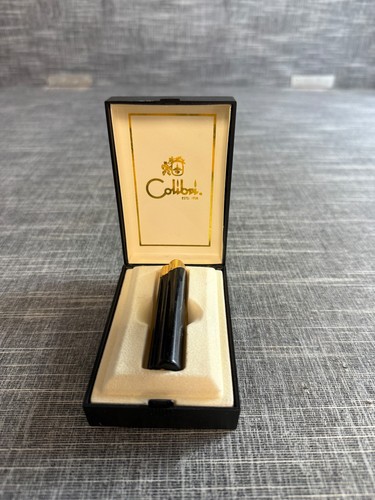Vtg colibri est 1928 - colibri,