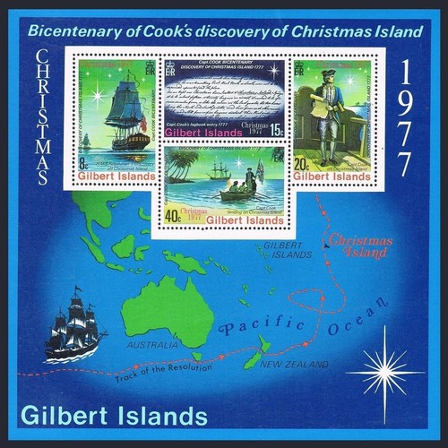 Gilbert isls 303a - 303a,, mnh.