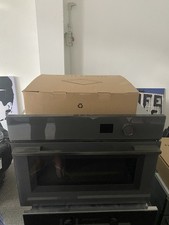 Fisher @ Paykel 60cm Series 7