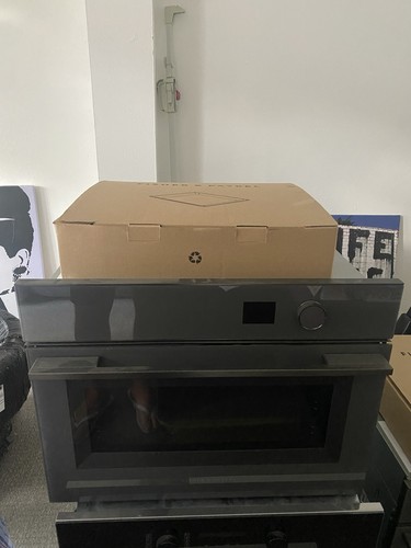 Fisher paykel 60cm - 60cm, series