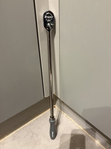 Snap tools fhlld80 extra - on,
