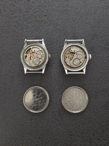 Ww2 moeris watches for - watches,