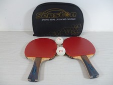 NEW Senston Professional Table