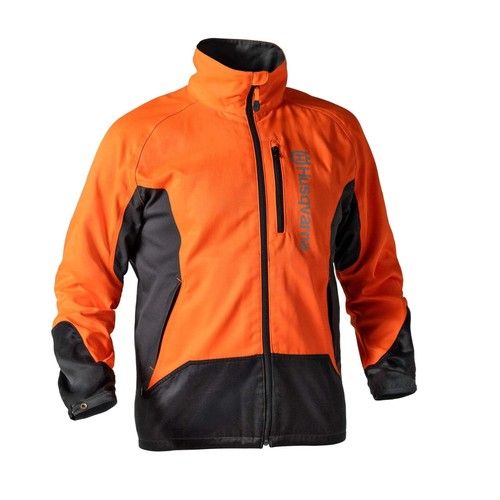 Husqvarna forest classic - husqvarna,