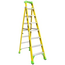 LOUISVILLE LADDER