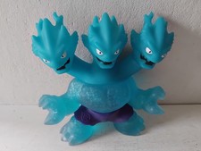 RARE Heroes Of Goo Jit Zu