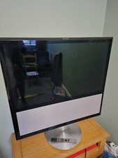 Bang & Olufsen Beovision 11 TV 40"