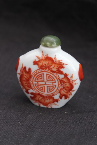 Antique chinese porcelain - chinese,
