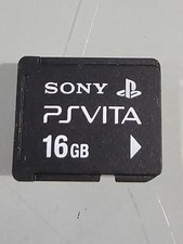 Official Sony PlayStation Vita