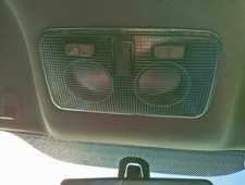 interior light for ALFA ROMEO 147 (190) 1.6 TS 105 COLLEZIONE 2006 367050