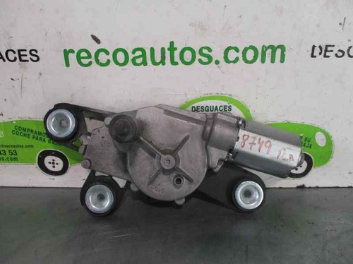 2s71a17k441ab rear windscreen - 2s71a17k441ab,