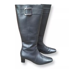 Harkila Blenheim Womens