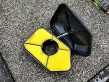 BRIGGS AND STRATTON Classic 35