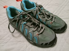 Mint shimano womens wm34 - mint,