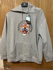 Castleford Tigers Official