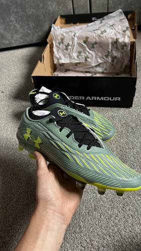Under armour magnetico - under,