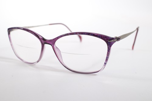 Stepper eyeglasses 30073 - stepper, si-30073