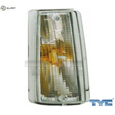 DIRECTION INDICATOR 18-5426-05-2 FOR IVECO DAILY/II/Van/Platform/Chassis/Dump