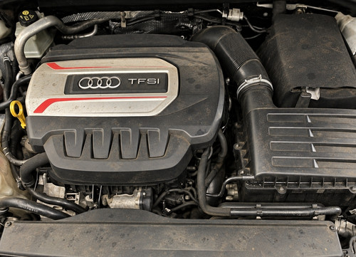 2014 2019 audi - audi, engine