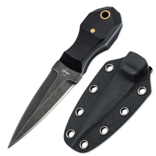Boker plus pocket rocket - pocket, 2.75"