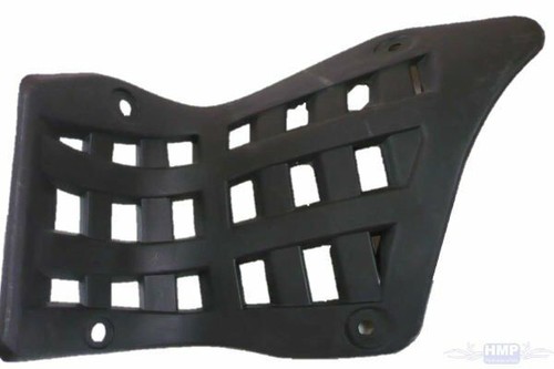 Hmparts atv bashan - hmparts,