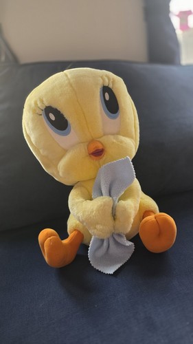 Rare vtg baby looney tunes - rare,