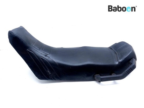 Seat complete yamaha - complete,