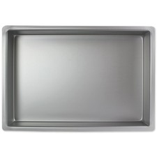 PME Cake Alimunium Pan |