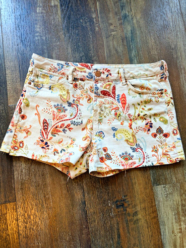 Dear john julian chino shorts - chino,
