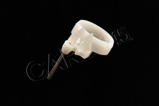 Genuine BMW Alpina X5 Z8 V8