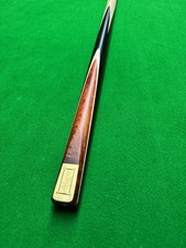 Barracuda Old Masters -