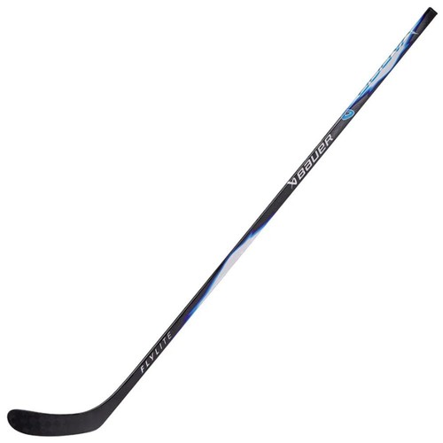 Bauer vapor flylite composite - vapor,
