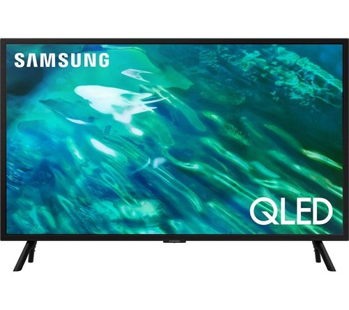 Samsung qe32q50 smart - 32",
