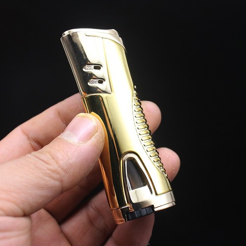Free name engrave - name,