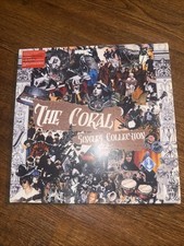 The Coral - Singles Collection