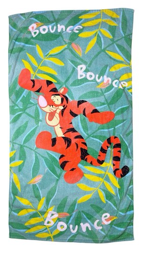 Vintage winnie the pooh tigger - winnie,