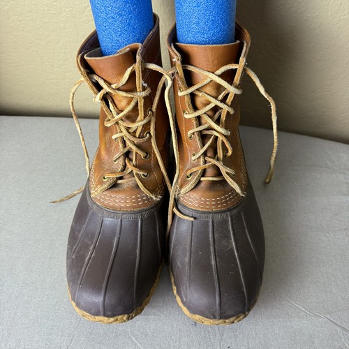 Bean boots men - bean, men’s
