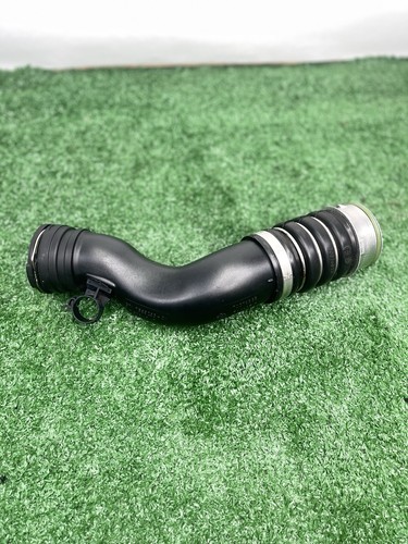 Bmw 335i n55 - lci, intake
