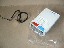Multitone electronics plc - electronics,
