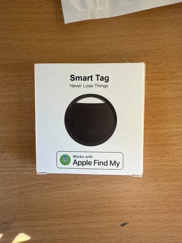 Air tag tracker for - for, apple