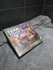 Brand New Sealed! Blood Bowl