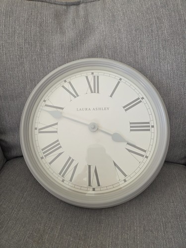 Laura ashley dove grey - laura, gallery
