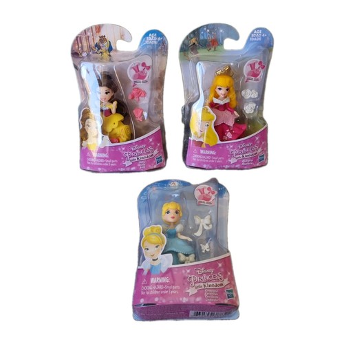Disney princess snap in - disney, snap-in
