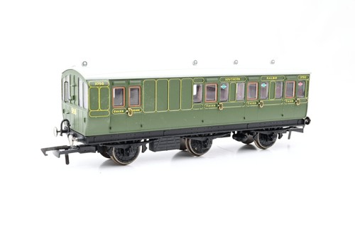 Hornby gauge r40087 6 - gauge,