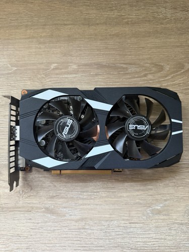 Asus nvidia geforce gtx - asus,