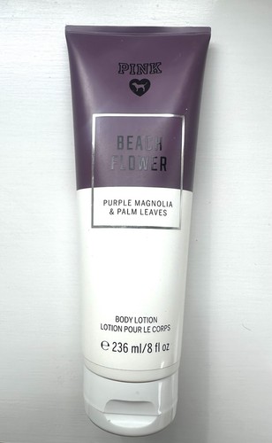 Victorias secret pink - secret,