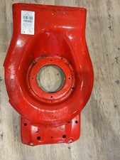 Snapper rev xd 82v ESXD19PWM82